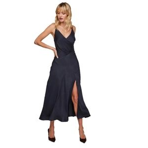 NWT ASTR Bastille Dress